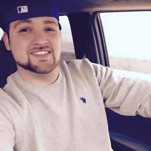 Meet your Posher, Stephen